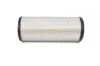 ПОВІТРЯНИЙ ФІЛЬТР BOSCH F 026 400 318 (фото 4)