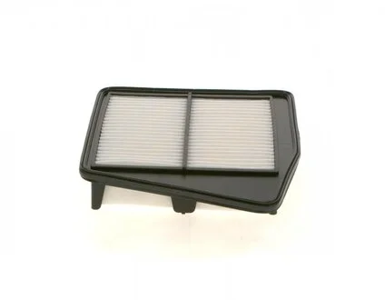 Фільтр повітряний вставка HONDA Accord \'\'08-15 BOSCH F026400328
