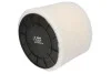 Воздушный фильтр BOSCH F026400334 (фото 2)