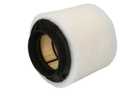 Воздушный фильтр BOSCH F026400334