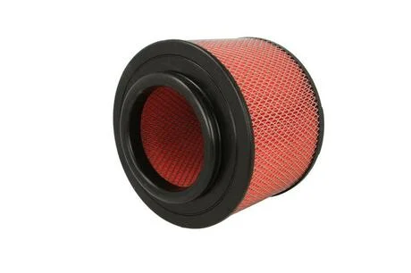Воздушный фильтр BOSCH F026400344