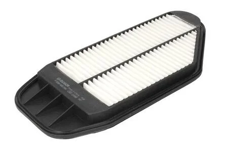 Фільтр повітряний BOSCH F026400349