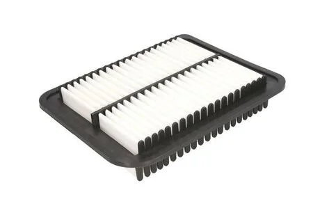 Воздушный фильтр BOSCH F026400353