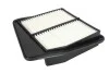 Воздушный фильтр BOSCH F026400357 (фото 1)