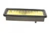 Фильтр воздушный NISSAN Micra K13 &#039;&#039;1,2&#039;&#039;11&gt;&gt; BOSCH F026400361 (фото 4)