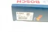 Повітряний фільтр W-V BOSCH F 026 400 363 (фото 7)