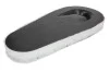 Повітряний фільтр BOSCH F 026 400 365 (фото 2)