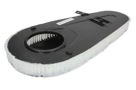 Повітряний фільтр BOSCH F 026 400 365