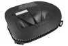Повітряний фільтр BOSCH F026400366 (фото 1)