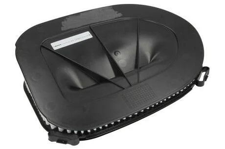 Повітряний фільтр BOSCH F026400366