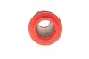 Повітряний фільтр BOSCH F 026 400 370 (фото 3)