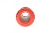 Повітряний фільтр BOSCH F 026 400 370 (фото 4)