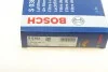 Воздушный фильтр BOSCH F026400382 (фото 5)