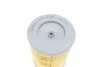 ВСТАВКА ПОВІТРЯНОГО ФІЛЬТРА BOSCH F 026 400 383 (фото 4)