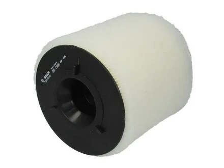 Воздушный фильтр BOSCH F026400391