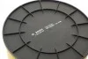 Воздушный фильтр BOSCH F026400394 (фото 5)