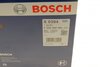 Воздушный фильтр BOSCH F026400394 (фото 6)