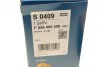 Воздушный фильтр BOSCH F026400409 (фото 7)