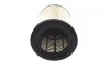 Воздушный фильтр BOSCH F026400411 (фото 3)