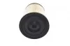 Воздушный фильтр BOSCH F026400411 (фото 4)