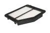 Воздушный фильтр HONDA Civic FK \&#039;\&#039;11&gt;&gt; BOSCH F026400412 (фото 1)