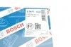 Воздушный фильтр BOSCH F026400415 (фото 7)