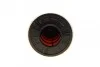 Повітряний фільтр AUDI A4/A5/Q5 TDI \'\'15>> BOSCH F026400422 (фото 4)