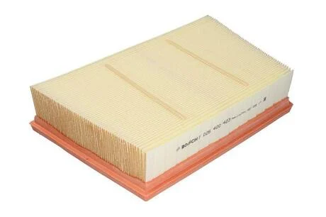 Воздушный фильтр BOSCH F 026 400 423