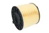 Повітряний фільтр BOSCH F026400425 (фото 2)