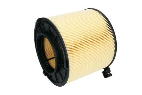 Воздушный фильтр BOSCH F026400425