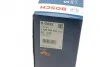 Повітряний фільтр BOSCH F026400432 (фото 6)