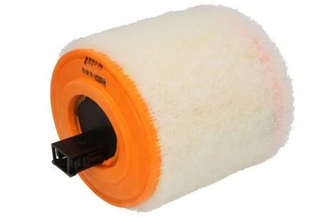 Фільтр повітря BOSCH F026400436