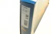 Повітряний фільтр BOSCH F 026 400 446 (фото 6)
