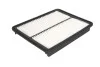 Повітряний фільтр BOSCH F026400448 (фото 1)