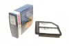 Повітряний фільтр HONDA Civic/FR-V/Ciimo BOSCH F026400472 (фото 1)