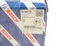 Повітряний фільтр FIAT 500/Panda \'\'0,9 \'\'12>> - знято з вир-ва BOSCH F026400475 (фото 5)