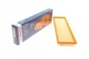 Повітряний фільтр BOSCH F026400478 (фото 1)