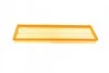 Повітряний фільтр BOSCH F026400478 (фото 4)