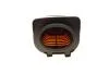 Повітряний фільтр BOSCH F026400480 (фото 3)