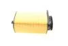 Повітряний фільтр BOSCH F026400480 (фото 4)