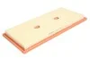Повітряний фільтр BOSCH F026400482 (фото 1)