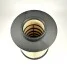 Воздушный фильтр BOSCH F026400492 (фото 2)