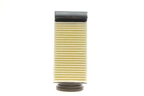Фильтр воздуха BOSCH F 026 400 497
