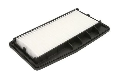 Фільтр повітряний RAVON R2 1.25 BOSCH F026400512