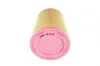 Повітряний фільтр BOSCH F026400536 (фото 4)