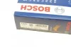 ВСТАВКА ВОЗДУХОВ ФИЛЬТРА BOSCH F 026 400 549 (фото 6)