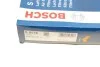 Фильтр воздуха BOSCH F026400576 (фото 6)