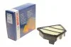 Воздушный фильтр W-V BOSCH F 026 400 583 (фото 1)