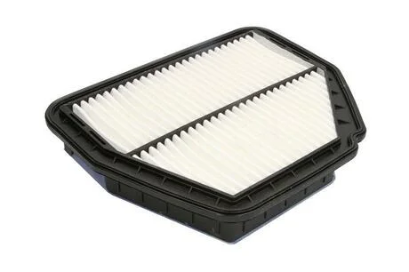 Повітряний фільтр CHEVROLET/OPEL Captiva/Antara 2.0CDTI \'\'10-17 BOSCH F026400585