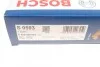 Повітряний фільтр MERCEDES A/B/CLA/GLA/GLB \'\'M282 \'\'18>> BOSCH F026400593 (фото 7)